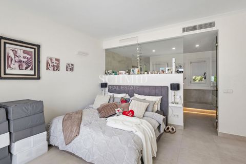 Rækkehus i Santa Ponsa, Mallorca, Santa Ponsa - € 1.695.000 | Ref: SSP1120 - foto 15